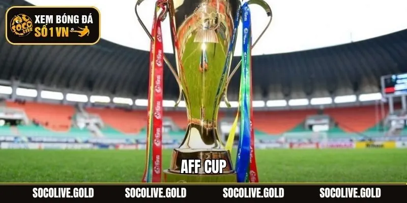 AFF Cup